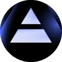 Axiomtrade : pourquoi les plateformes de trading automatisé attirent de plus en plus d’investisseurs